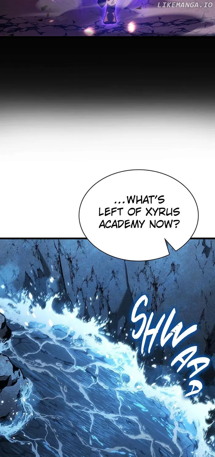The Beginning After the End Chapter 188 image 042_optimized